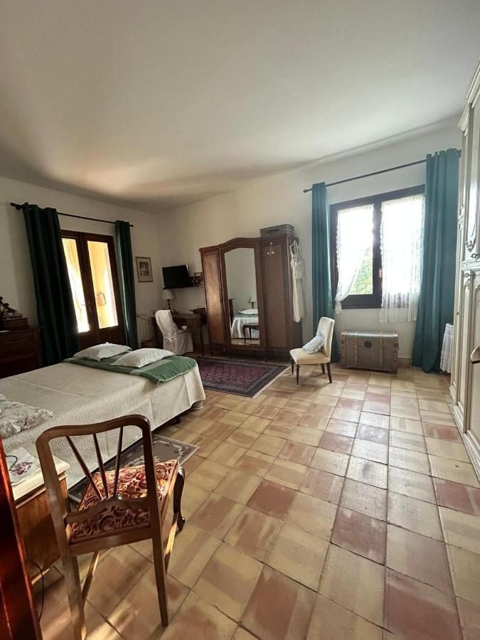 La Finestra Sul Limone Bed and Breakfast Castelvetrano Eksteriør billede